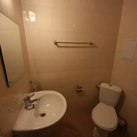 Menada Diamond Bay * ساني بيتش